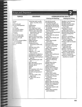 Teaching by Principles - Brown