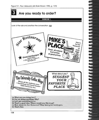 Teaching by Principles - Brown