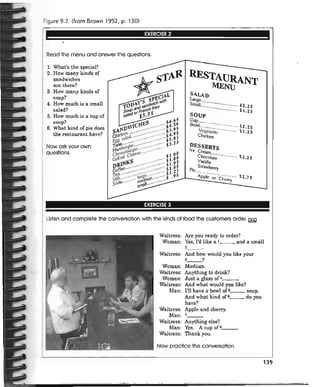 Teaching by Principles - Brown