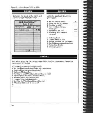 Teaching by Principles - Brown