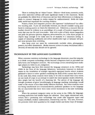 Teaching by Principles - Brown