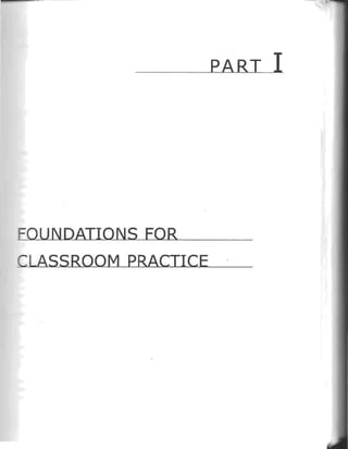 Teaching by Principles - Brown