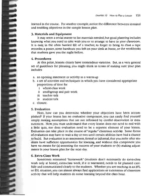 Teaching by Principles - Brown