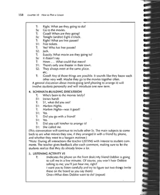 Teaching by Principles - Brown