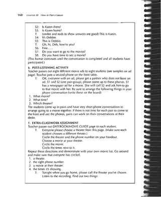 Teaching by Principles - Brown