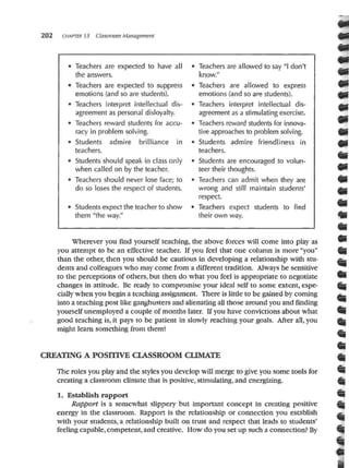 Teaching by Principles - Brown