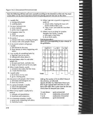 Teaching by Principles - Brown