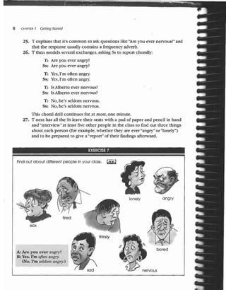 Teaching by Principles - Brown