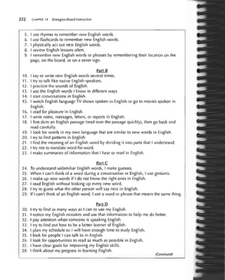 Teaching by Principles - Brown