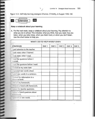 Teaching by Principles - Brown