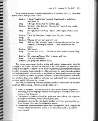 Teaching by Principles - Brown