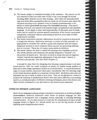 Teaching by Principles - Brown