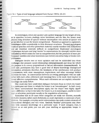 Teaching by Principles - Brown