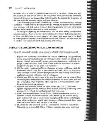 Teaching by Principles - Brown