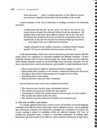 Teaching by Principles - Brown