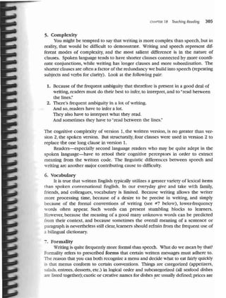 Teaching by Principles - Brown