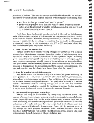 Teaching by Principles - Brown