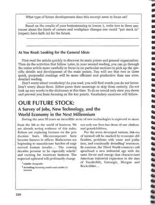 Teaching by Principles - Brown