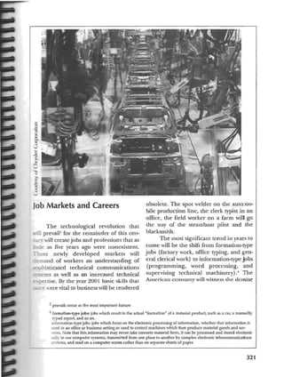 Teaching by Principles - Brown