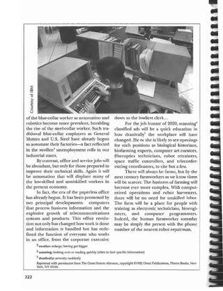 Teaching by Principles - Brown