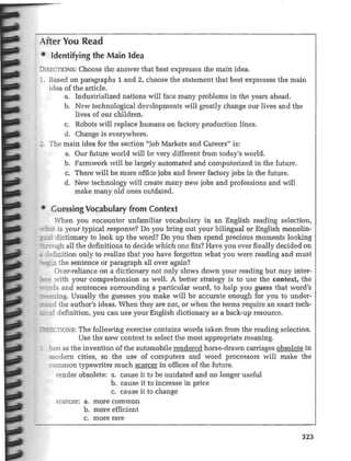 Teaching by Principles - Brown