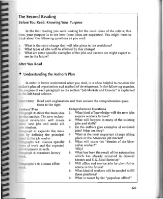 Teaching by Principles - Brown