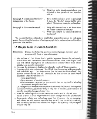 Teaching by Principles - Brown