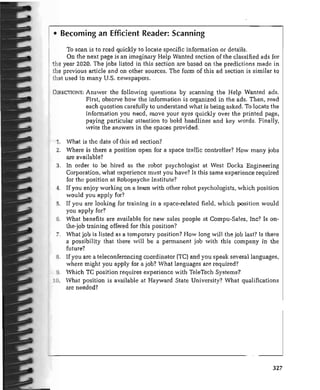 Teaching by Principles - Brown