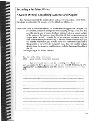 Teaching by Principles - Brown