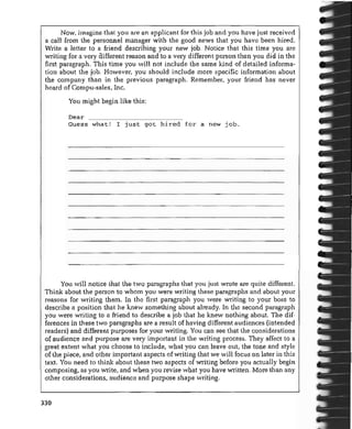 Teaching by Principles - Brown