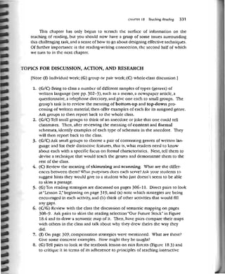 Teaching by Principles - Brown