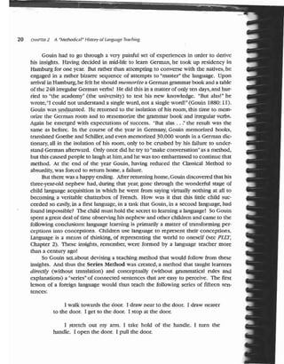 Teaching by Principles - Brown