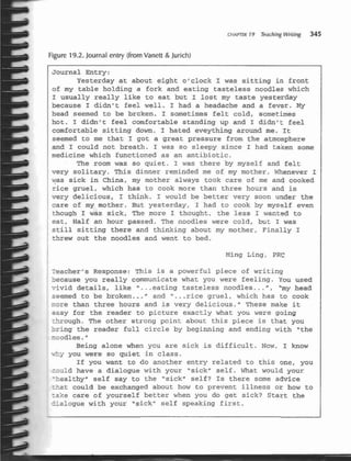 Teaching by Principles - Brown