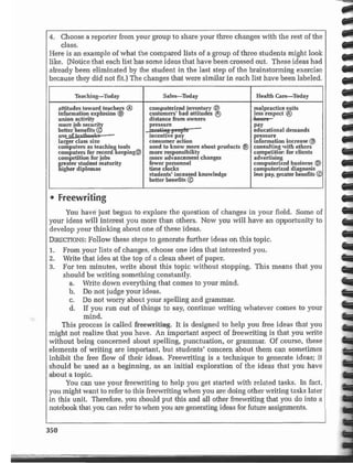 Teaching by Principles - Brown