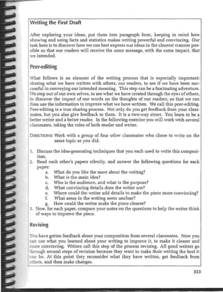 Teaching by Principles - Brown