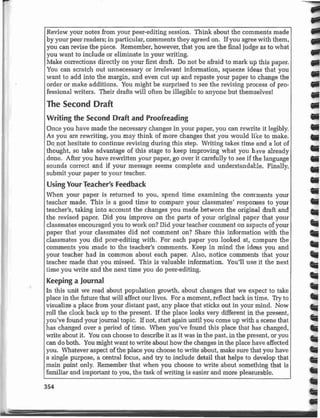 Teaching by Principles - Brown