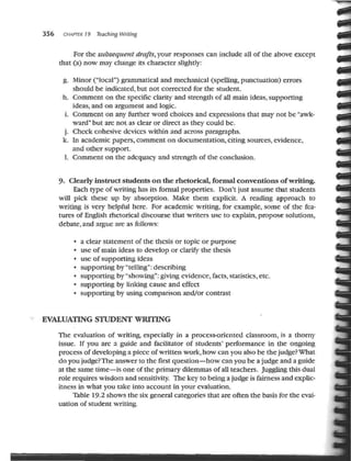 Teaching by Principles - Brown