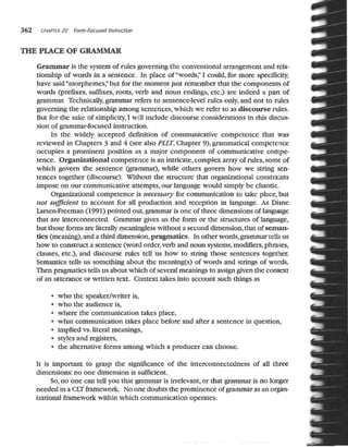 Teaching by Principles - Brown