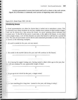 Teaching by Principles - Brown