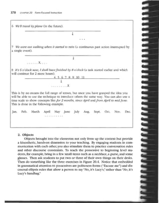 Teaching by Principles - Brown