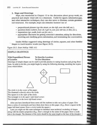 Teaching by Principles - Brown
