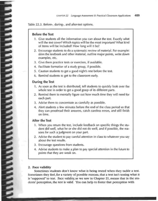 Teaching by Principles - Brown