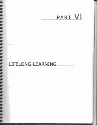 Teaching by Principles - Brown