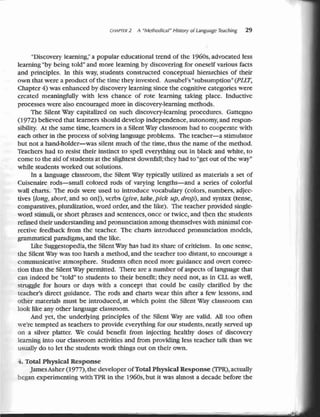 Teaching by Principles - Brown