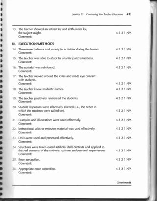 Teaching by Principles - Brown
