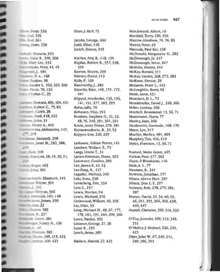 Teaching by Principles - Brown