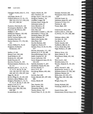Teaching by Principles - Brown