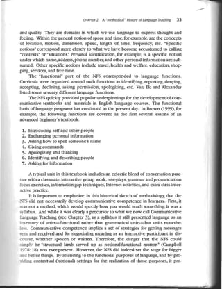 Teaching by Principles - Brown