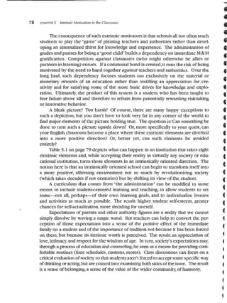 Teaching by Principles - Brown