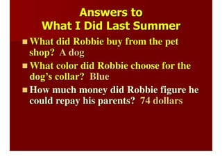 Teaching Children With Learning Disabilities